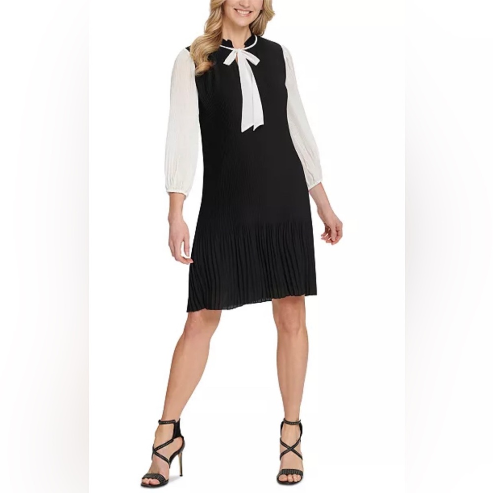 Like new DKNY DRESS